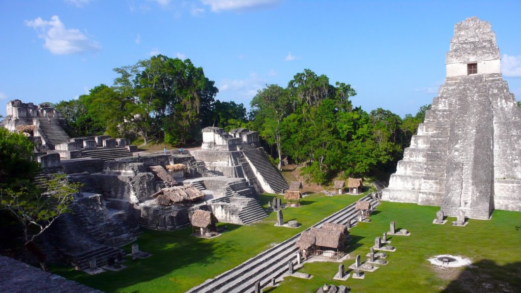 mayan, central america, google, smartwatch